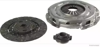 magnetimarelli-600000050340