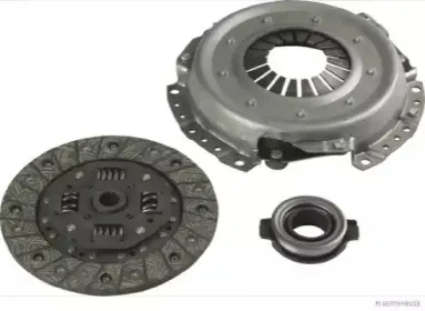 magnetimarelli-600000050370