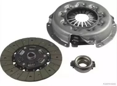 magnetimarelli-600000050420