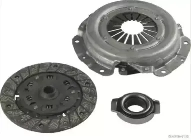 magnetimarelli-600000050450