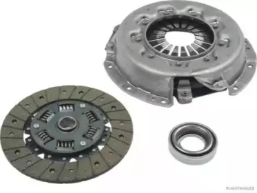 magnetimarelli-600000050460