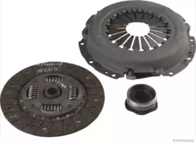 magnetimarelli-600000050470