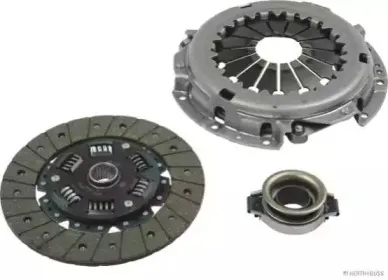 magnetimarelli-600000050500