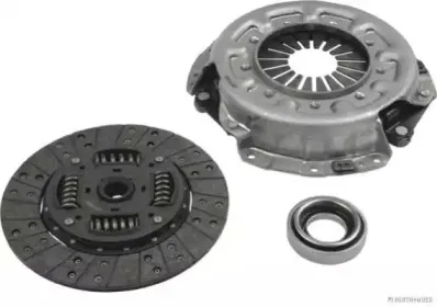 magnetimarelli-600000050510