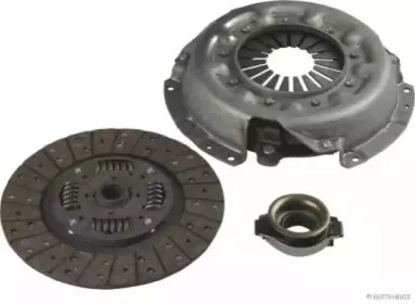 magnetimarelli-600000050520