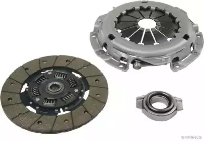 magnetimarelli-600000050540