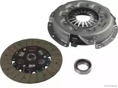 magnetimarelli-600000050560
