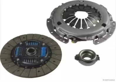 magnetimarelli-600000050570