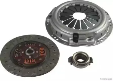 magnetimarelli-600000050580