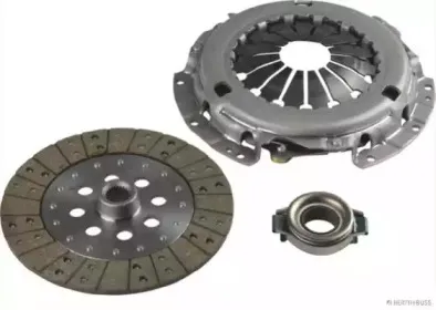 magnetimarelli-600000050590