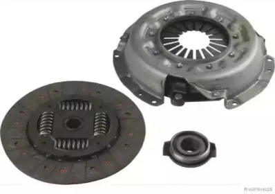 magnetimarelli-600000050600