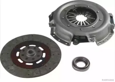 magnetimarelli-600000050610