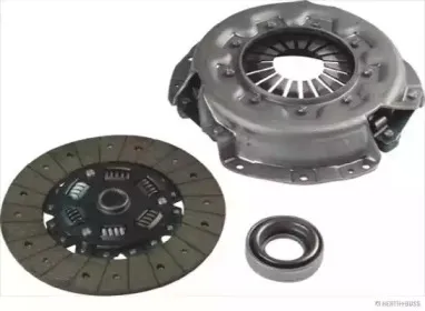 magnetimarelli-600000050620