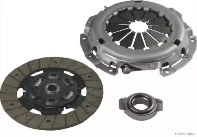 magnetimarelli-600000050630