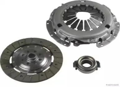 magnetimarelli-600000050640