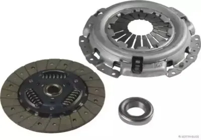 magnetimarelli-600000050660