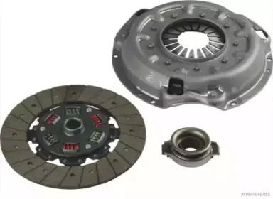 magnetimarelli-600000050690