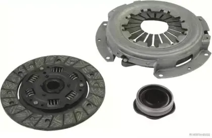 magnetimarelli-600000050720