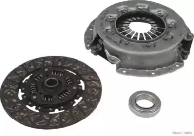 magnetimarelli-600000050730