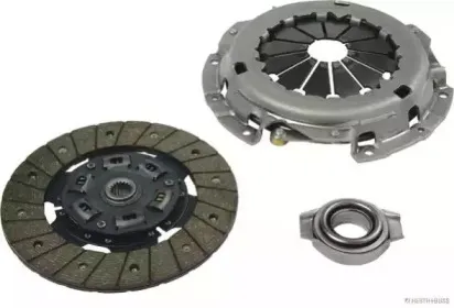 magnetimarelli-600000050740