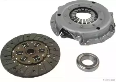 magnetimarelli-600000050780