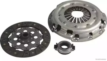 magnetimarelli-600000050790