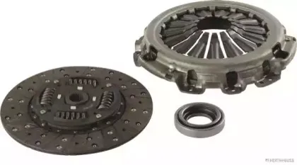 magnetimarelli-600000050800