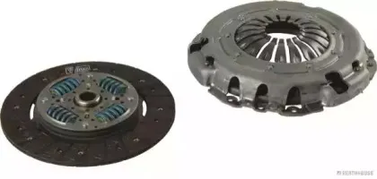 magnetimarelli-600000050810