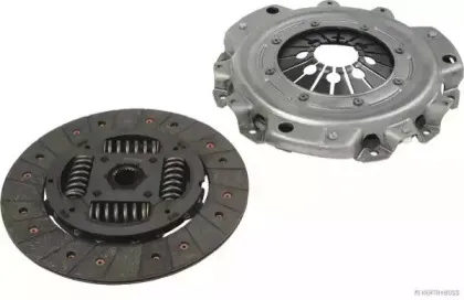magnetimarelli-600000050820