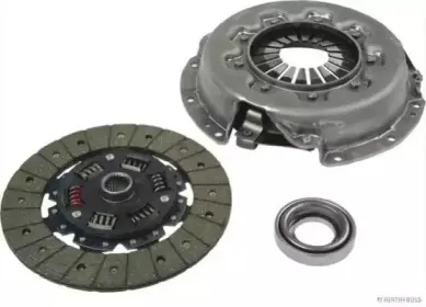 magnetimarelli-600000050830