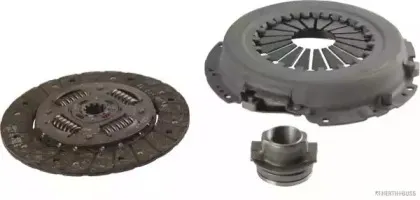 magnetimarelli-600000050860
