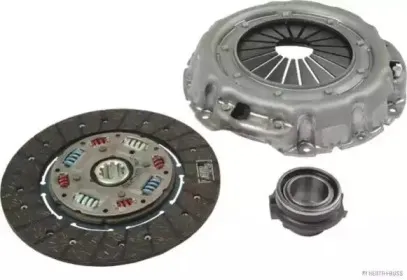 magnetimarelli-600000050870
