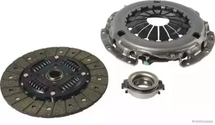 magnetimarelli-600000050880