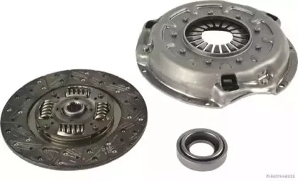 magnetimarelli-600000050890