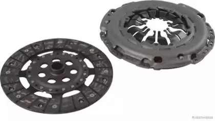 magnetimarelli-600000050930