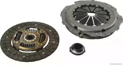 magnetimarelli-600000050980