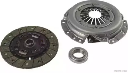 magnetimarelli-600000051020