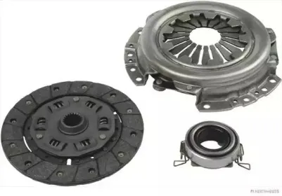 magnetimarelli-600000051040