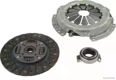 magnetimarelli-600000051110