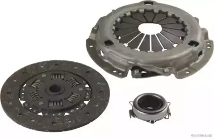 magnetimarelli-600000051120
