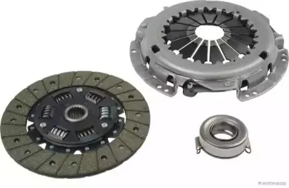 magnetimarelli-600000051140