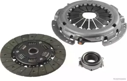 magnetimarelli-600000051150