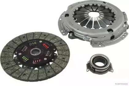 magnetimarelli-600000051160