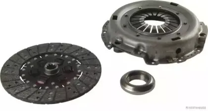 magnetimarelli-600000051170