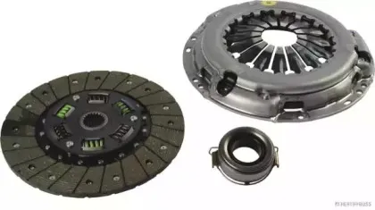 magnetimarelli-600000051200