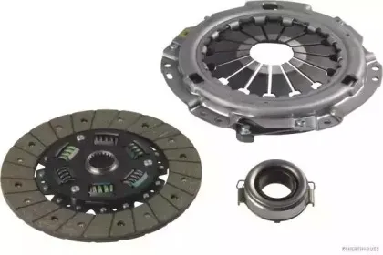 magnetimarelli-600000051220