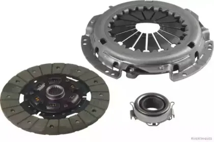 magnetimarelli-600000051240
