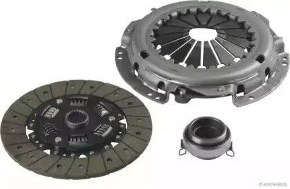 magnetimarelli-600000051260