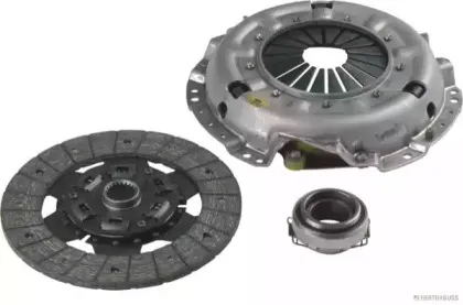 magnetimarelli-600000051280