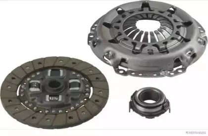 magnetimarelli-600000051290